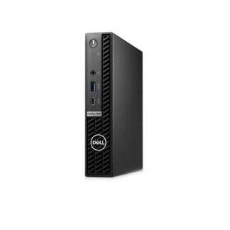 PCs de Escritorio DELL QCM1250