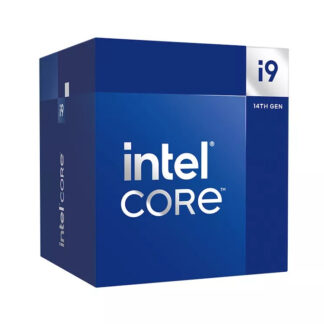 Procesador INTEL I9-14900F