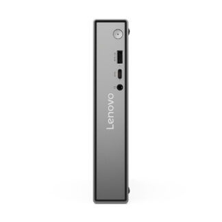 PCs de escritorio LENOVO 13C5001ELS