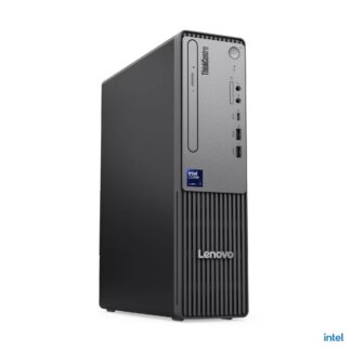Pcs de escritorio LENOVO 13DL000KLS