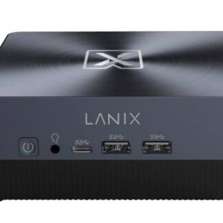 Mini PC LANIX 42148