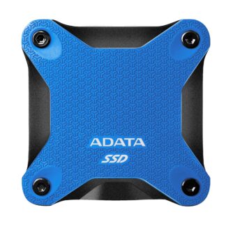 SSD ADATA SD620