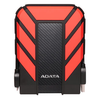 Disco Duro Externo ADATA HD710