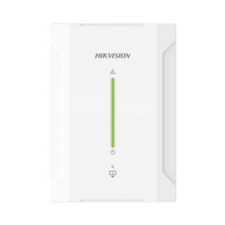 (AX HYBRID PRO) Módulo de 4 Relevadores de Capacidad 240 VCA (Máx. 16A) / Para Funciones de Automatización / Comunicación Speed-X Bus