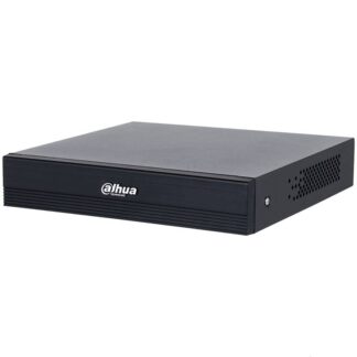 XVR Dahua Technology DH-XVR1B04-I/T