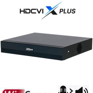 DVR Dahua Technology DH-XVR1B16-I/T