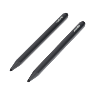 Kit de Plumas para HUAWEI Ideahub S2,B2 y B3(65/75/86 pulgadas)