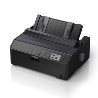 Impresora EPSON LQ-590II NT