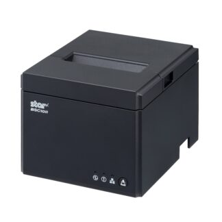 Impresora térmica  STAR MICRONICS BSC10II-UE GY US