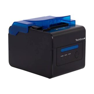 Impresoras POS TECHZONE TZBE302E-C