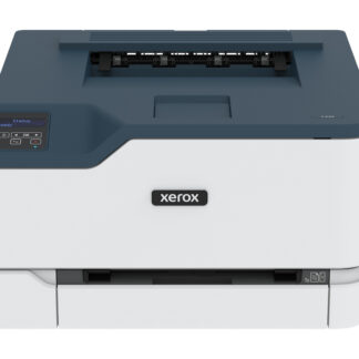 Impresora en Color XEROX Impresora Color C230_DNI