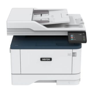 Multifunción XEROX Multi.Mono B305_DNI