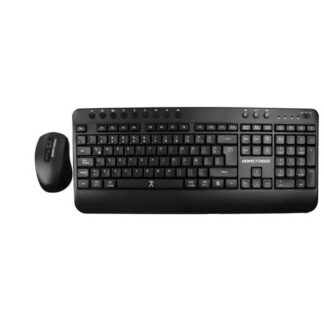 Kits para Teclado y Mouse  PERFECT CHOICE PC-201434