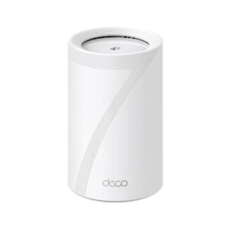 Routers Mesh TP-LINK DECO BE65 (1-PACK)