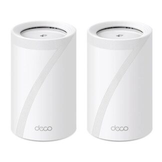 Routers Mesh TP-LINK Deco BE65(2-pack)