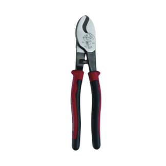 Pinza Cortacables (1/0 AWG) de 9 Pulgadas (22.86 cm)