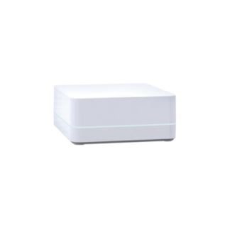 Hub Controlador Inalámbrico / Smart Bridge / 75 Dispositivos / Clear Connect / App Lutron / Alexa, Google, Siri