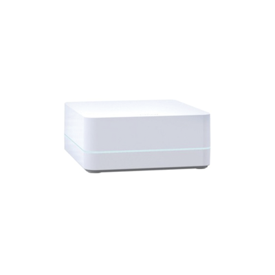 Hub Controlador Inalámbrico / Smart Bridge / 75 Dispositivos / Clear Connect / App Lutron / Alexa, Google, Siri