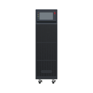UPS de 10 KVA, Online Doble Conversión, 3F 200 - 240 Vac de Entrada, 3F 200 - 240 Vac de Salida