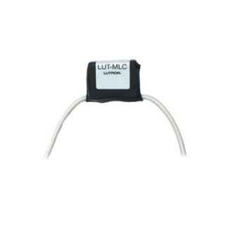 Adaptador de balanceo de cargas mínimas en apagadores y atenuadores (dimmer)) LUTRON