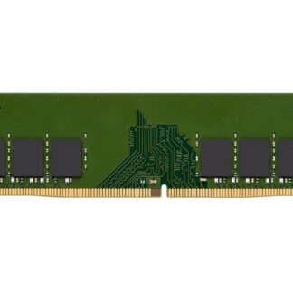 Memoria  Kingston Technology KCP432NS8/16