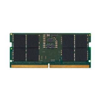 Memorias RAM Kingston Technology PROPIETARIA