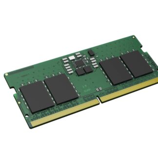 Memoria RAM Kingston Technology KVR56S46BS6-8