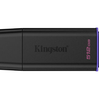 Memorias USB Kingston Technology DTXG2