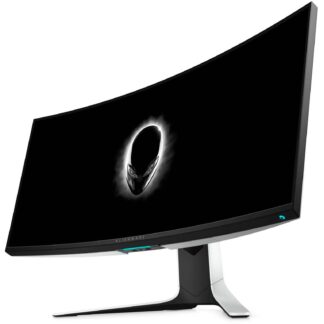 Monitores DELL AW3225DM