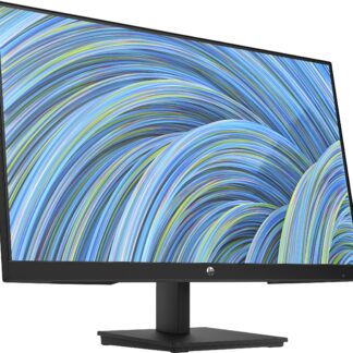 Monitor HP P24v