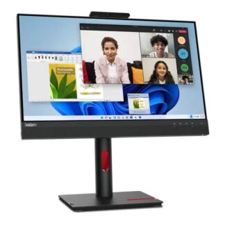 Monitores LENOVO 12NAGAR1LA