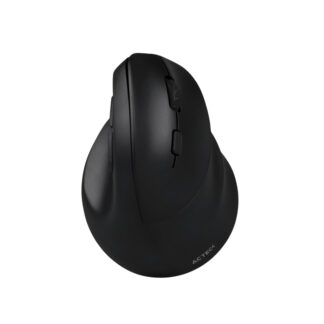 Mouse ACTECK MI520