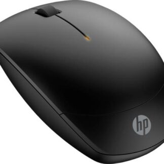 Mouse HP HP 235
