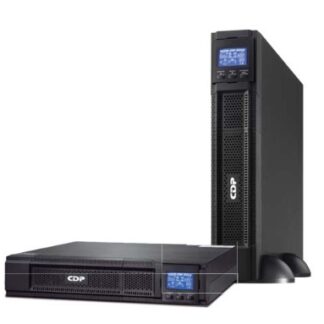 No-Break CDP UPO11-2RT