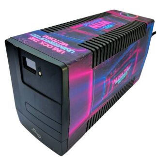 No Break DATASHIELD KS-1500