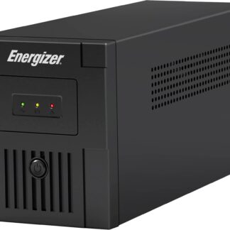No break Energizer ERENUPS15VA