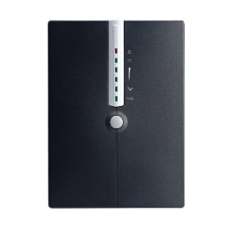 No-Break KOBLENZ 15012 USB/RN