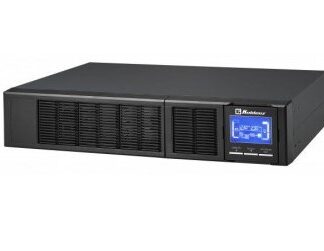 No-Break KOBLENZ  20015 OL USB/R
