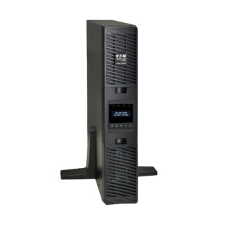 No Breaks y UPS TRIPP-LITE SU3000RTXLCD2U