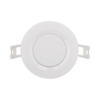 (ZWAVE) Sensor inalámbrico de vacancia y ocupancia.