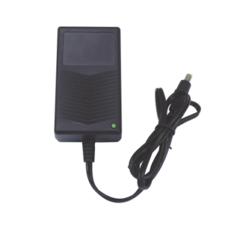 Fuente de Poder de 15 Vcc Regulada / 3 Amp / Voltaje de Entrada de 100 - 240 VCA