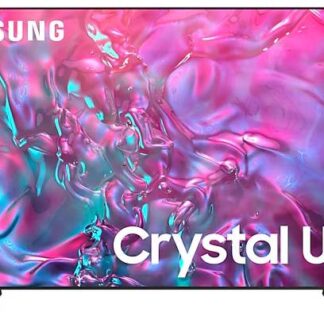 Televisiones SAMSUNG UN98DU9000FXZX 