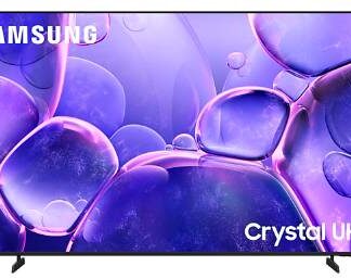 Televisiones SAMSUNG UN55U8000FFXZX