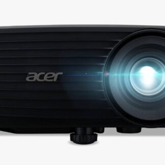 Proyector ACER X1229H