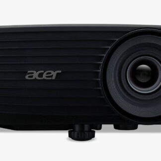 Proyector ACER X1129H