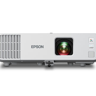 Proyector EPSON L210W