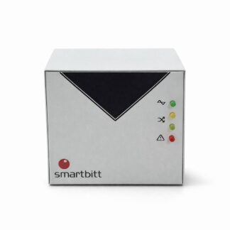 Regulador  SMARTBITT SBAVRC3300 