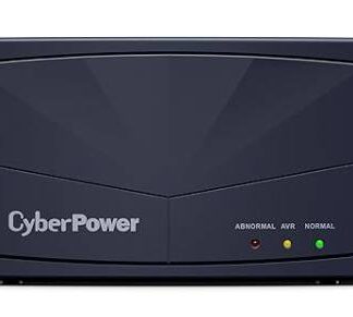 CyberPower LB2500VR