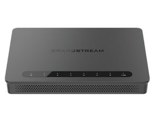 Router Grandstream GWN7001