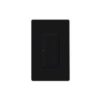 Switch de doble voltaje